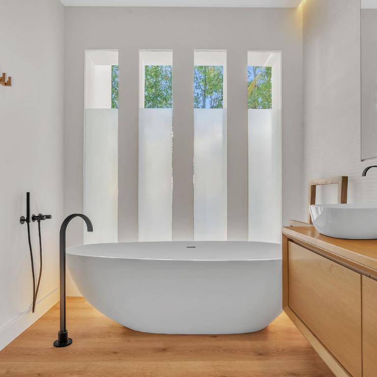 Villa Serena by Finest Rentals - Villa con piscina privada - 24