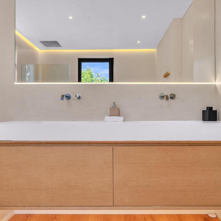 Villa Serena by Finest Rentals - Villa con piscina privada - 33