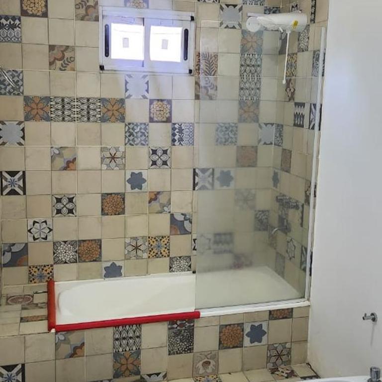 Las Golondrinas - Two-Bedroom House - 12