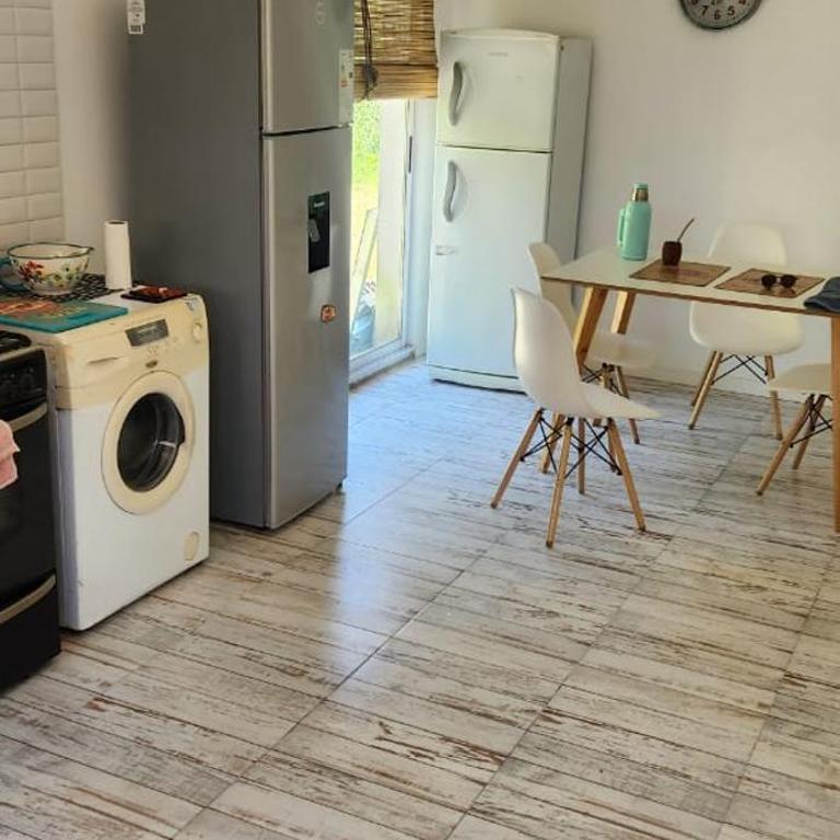 Las Golondrinas - Two-Bedroom House - 9