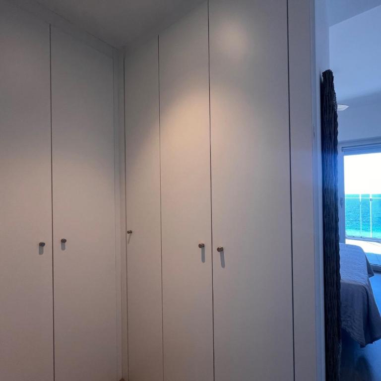 Apartamento Mirador con terraza y vistas al mar - Inmodream Calpe - Apartamento de 2 dormitorios con terraza y vistas al mar - 15