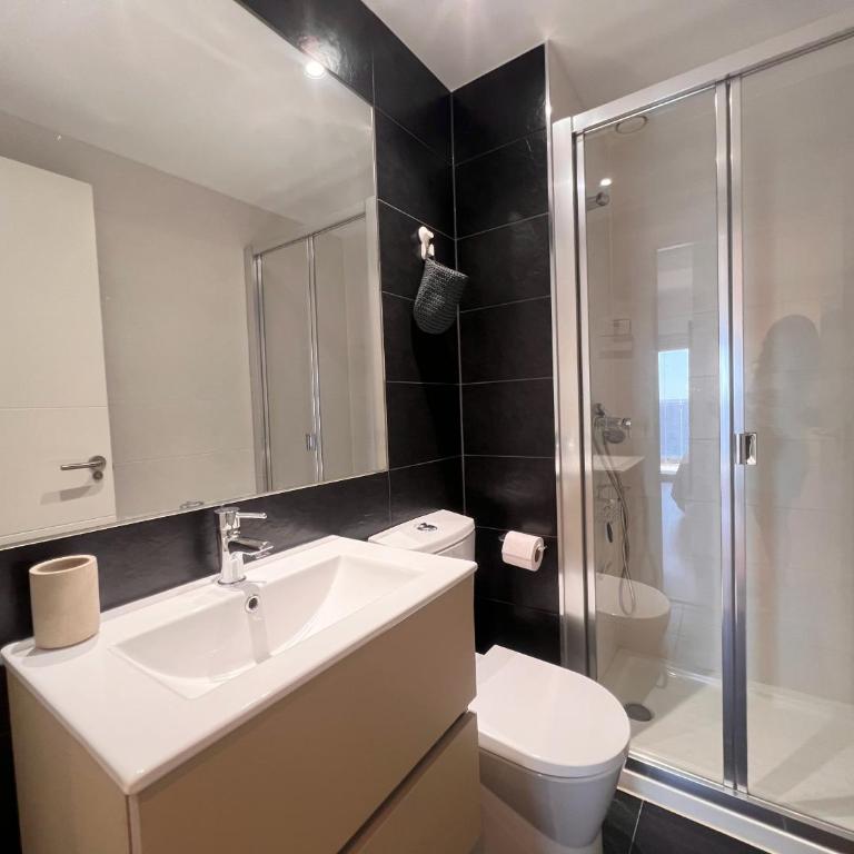 Apartamento Mirador con terraza y vistas al mar - Inmodream Calpe - Apartamento de 2 dormitorios con terraza y vistas al mar - 19