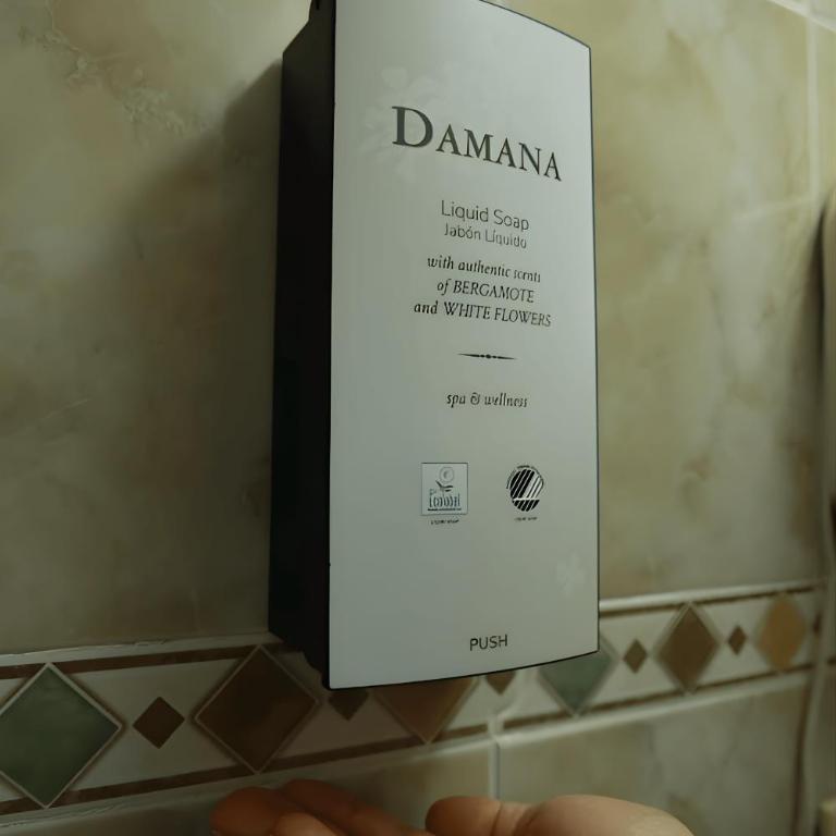 Hotel Dann Av. 19 - Habitación Doble Estándar - 4