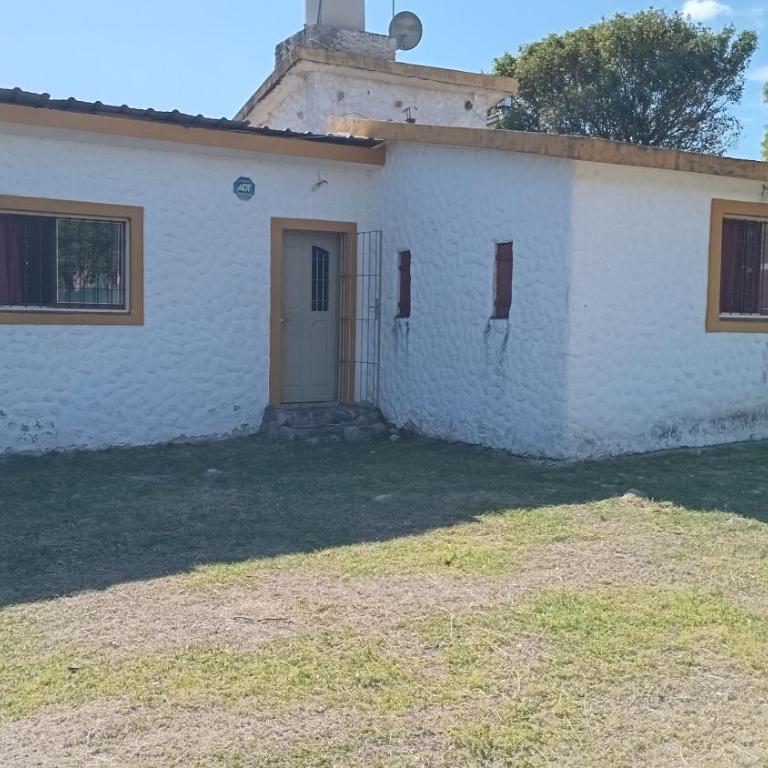 Rancho Laramie - Casa con 1 dormitorio - 19