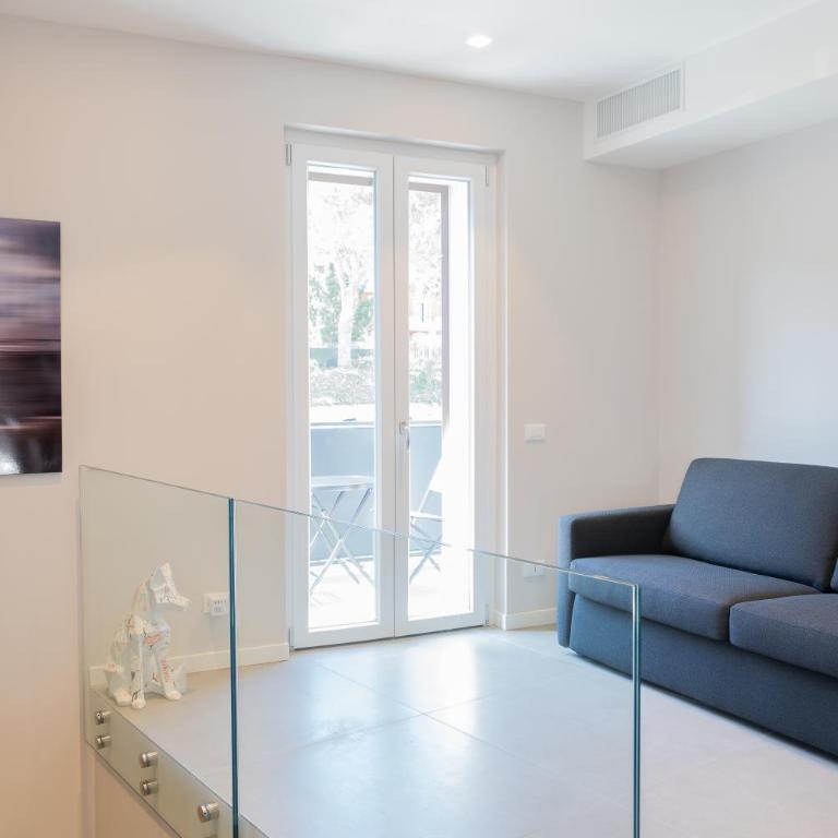 Residence Il Giglio - Appartamento con 3 Camere da Letto - 3