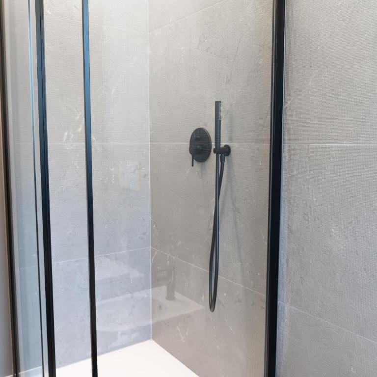 Residence Il Giglio - Appartamento con 3 Camere da Letto - 23