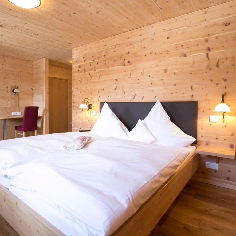 Hotel Gasthof zur Post - Comfort Doppelzimmer - 4