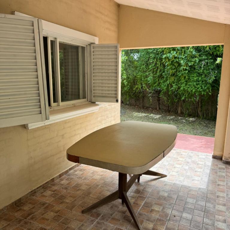 Casa 7 Cajones - Casa de 3 dormitorios - 9