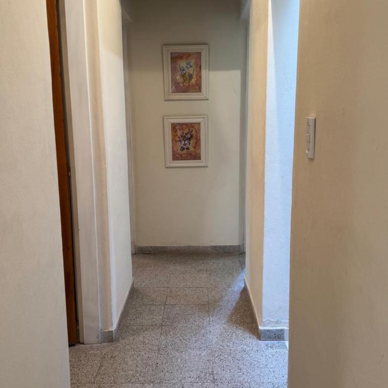 Casa 7 Cajones - Casa de 3 dormitorios - 11