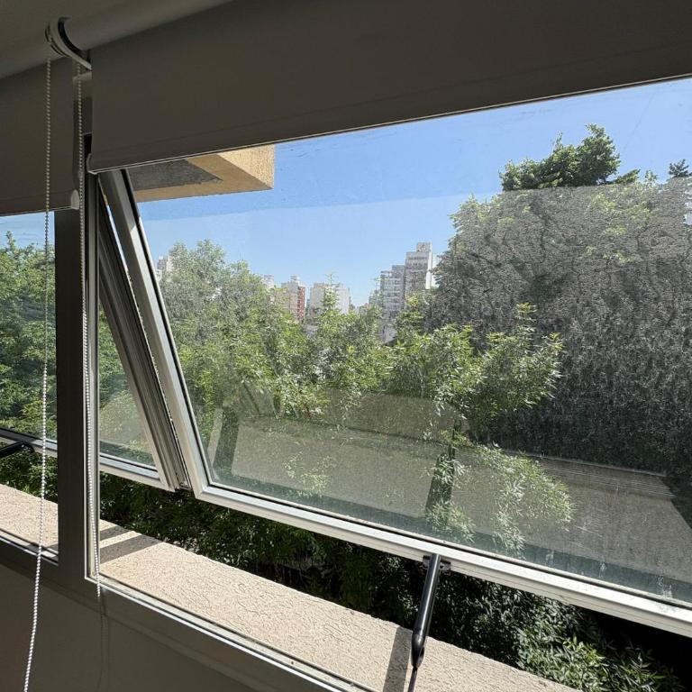 Departamento monoambiente La plata, Zona centro - Apartamento de 2 dormitorios - 10