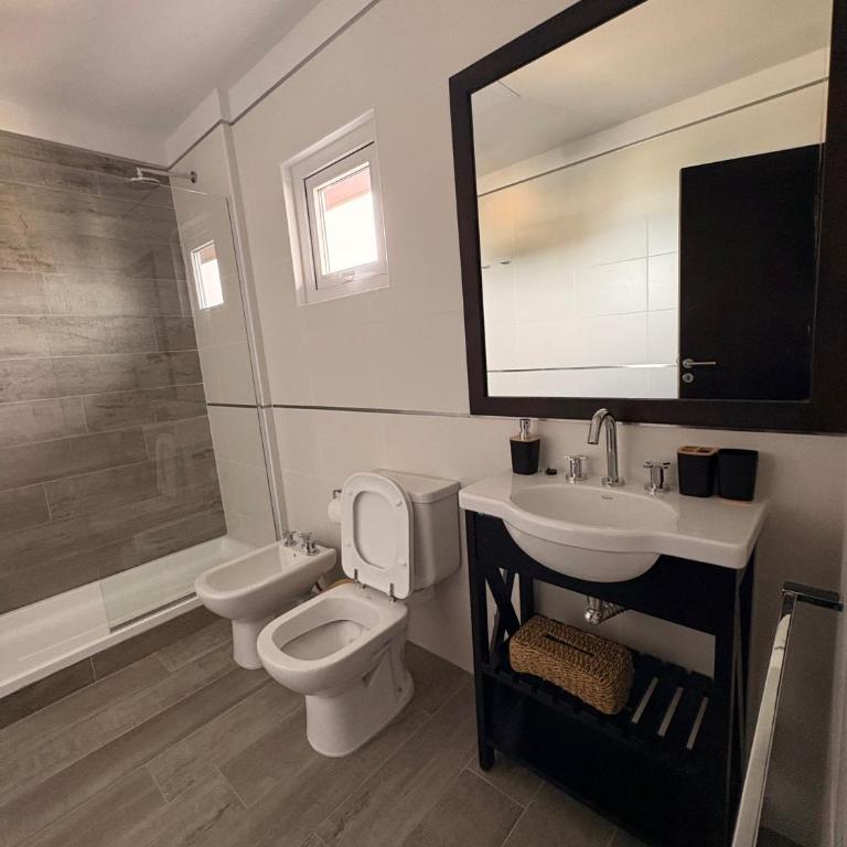 Gente del Sur - Avenida - Loft - 4