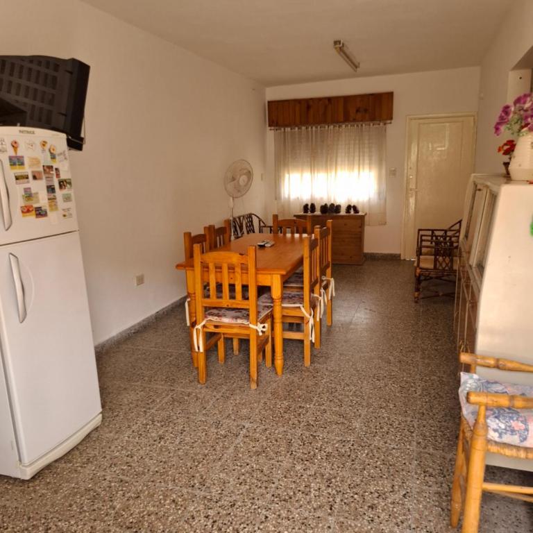 los nonos - Casa de 2 dormitorios - 8