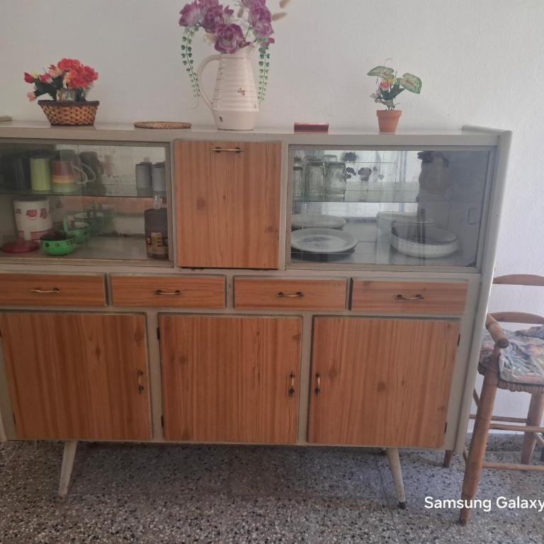 los nonos - Casa de 2 dormitorios - 12