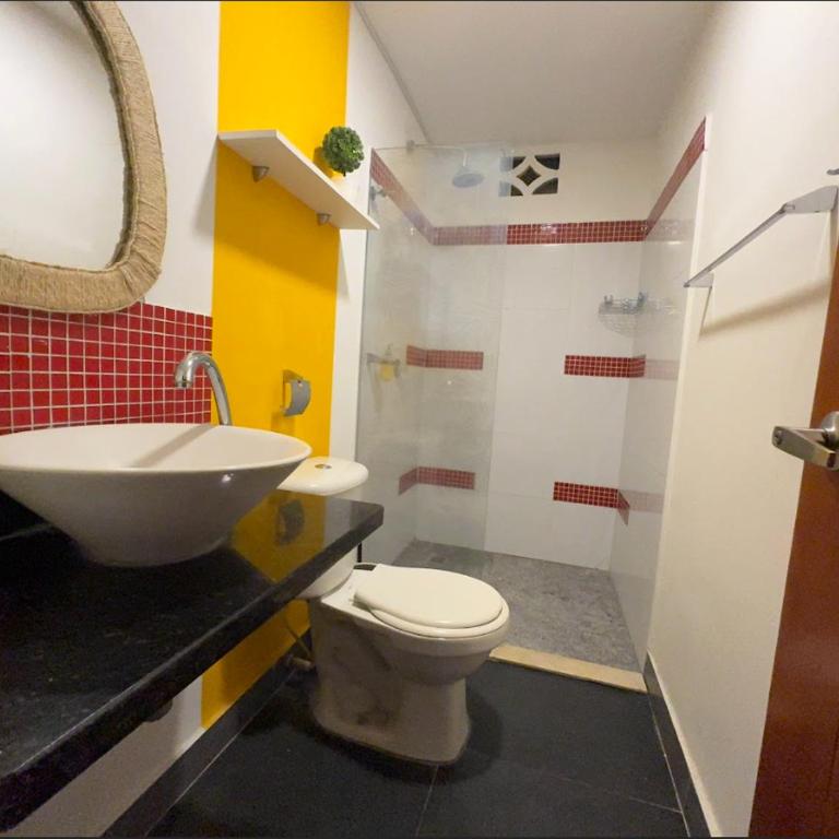 Adonai - Apartamento - 26