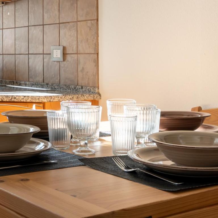 Fiorini 4 - Appartamento - 11