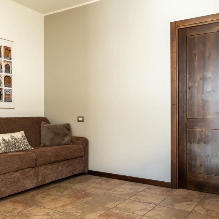 Fiorini 4 - Appartamento - 13