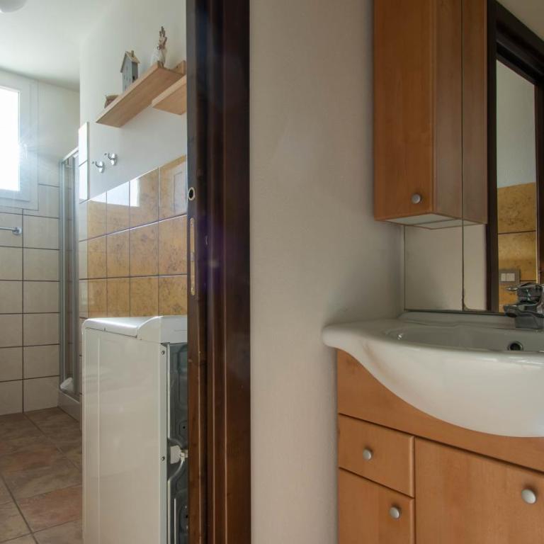 Fiorini 4 - Appartamento - 22