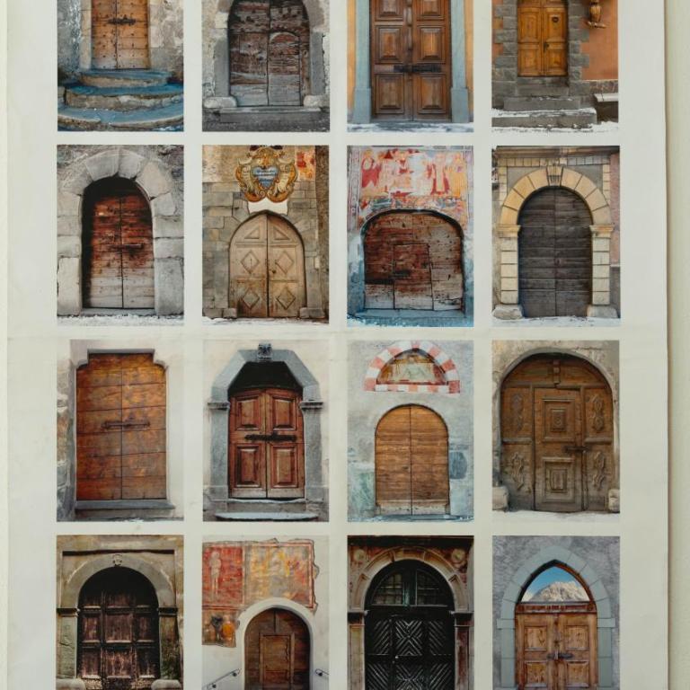 Fiorini 4 - Appartamento - 31