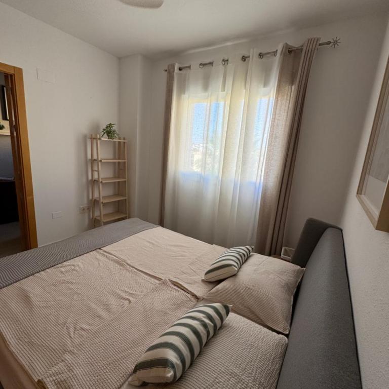 AvocadoHome - Villa - 31