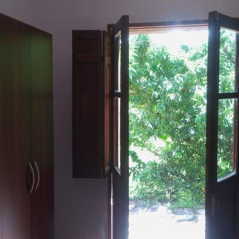 entrenubes - Chalet de 1 dormitorio - 2