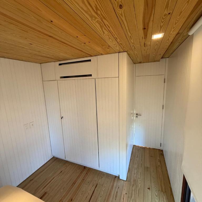 La Infinita - Two-Bedroom House - 2