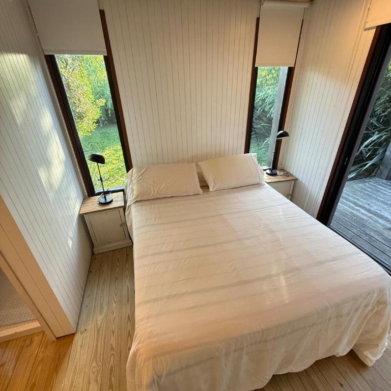 La Infinita - Two-Bedroom House - 9