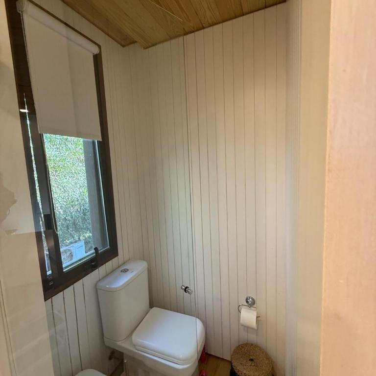 La Infinita - Two-Bedroom House - 18