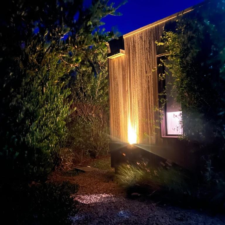 La Infinita - Two-Bedroom House - 23