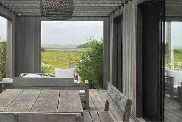 La Infinita - Two-Bedroom House - 31
