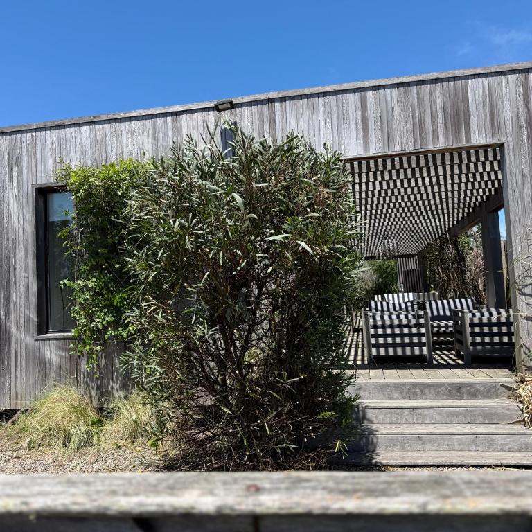La Infinita - Two-Bedroom House - 47