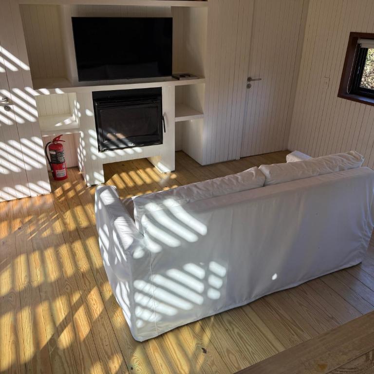 La Infinita - Two-Bedroom House - 64