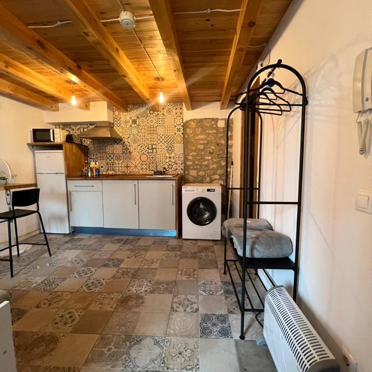 Mediona I - Loft - 3