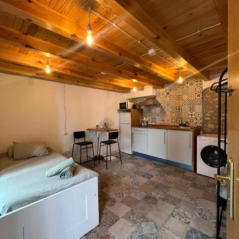 Mediona I - Loft - 13