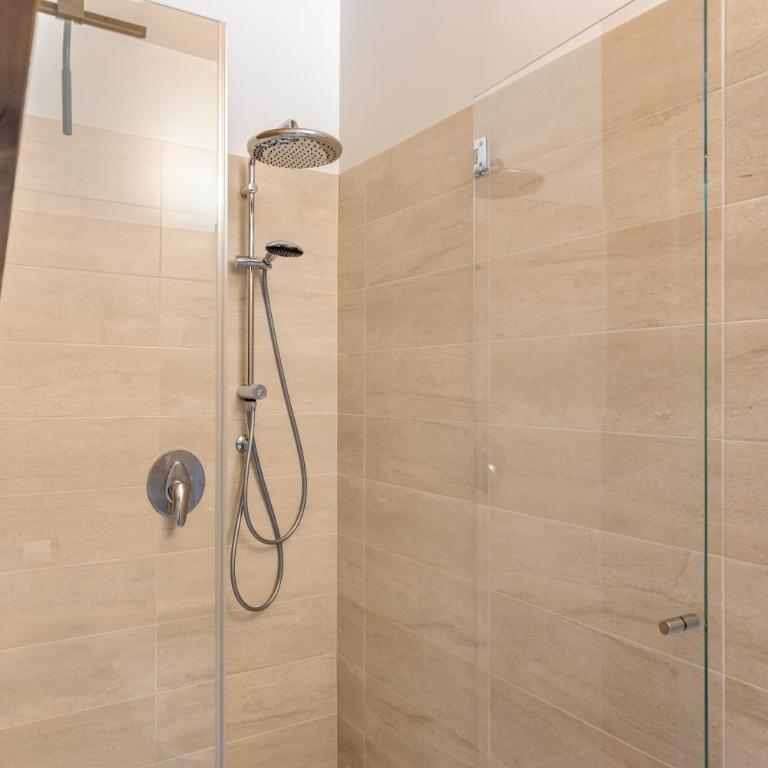 Hostdomus - Urban Loft - Monolocale Superior - 21