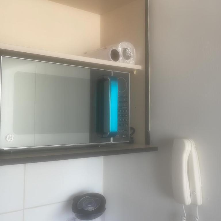 Comfortable apartamento buen punto de la ciudad - Apartamento - 1