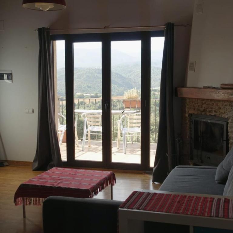 Casa Atuel - Apartment - 1