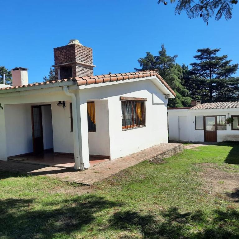 El descanso - Casa de 2 dormitorios - 3