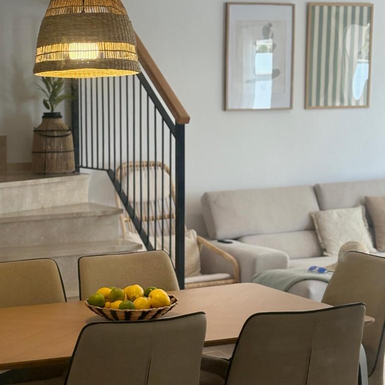 AvocadoHome - Villa - 8