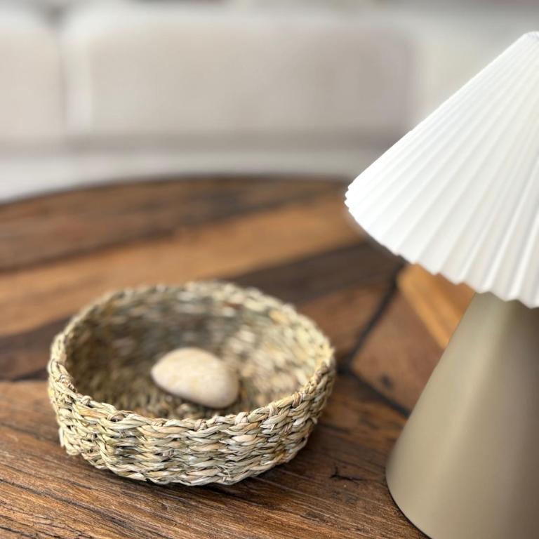 AvocadoHome - Villa - 2