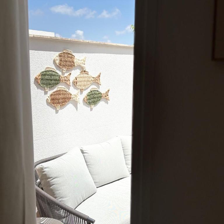 AvocadoHome - Villa - 19