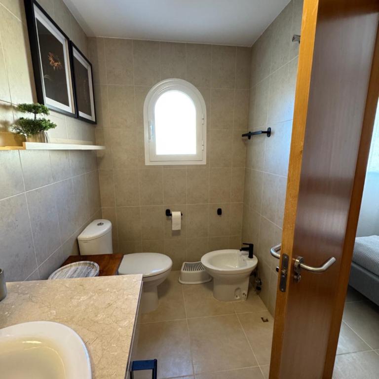 AvocadoHome - Villa - 36