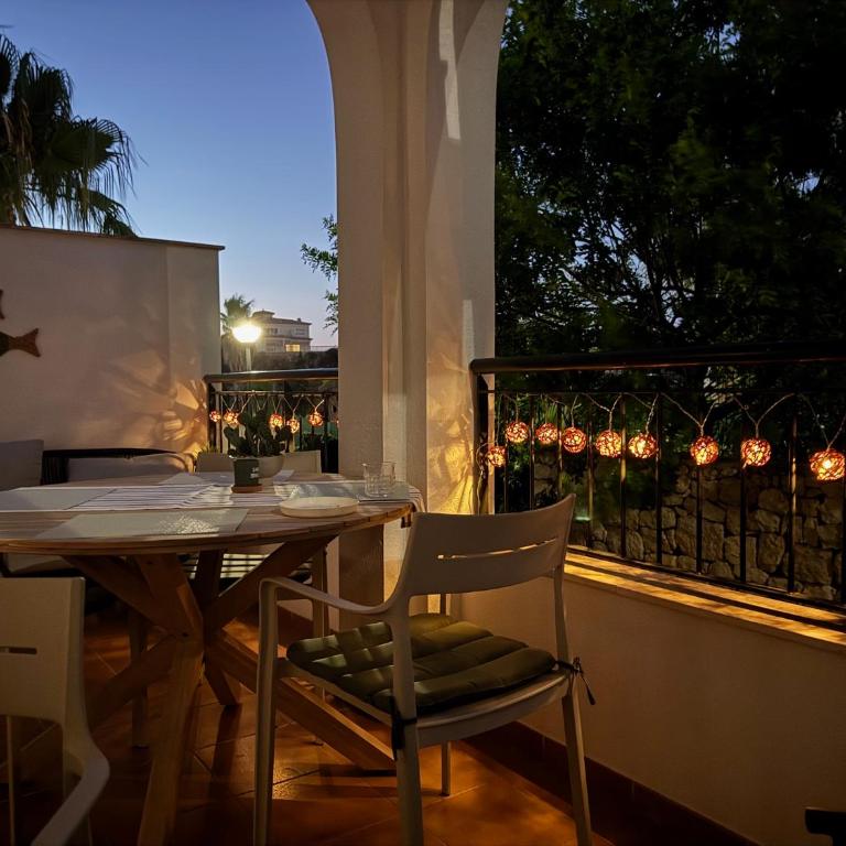 AvocadoHome - Villa - 17