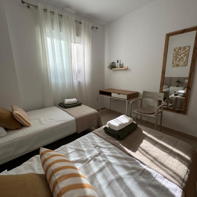 AvocadoHome - Villa - 38