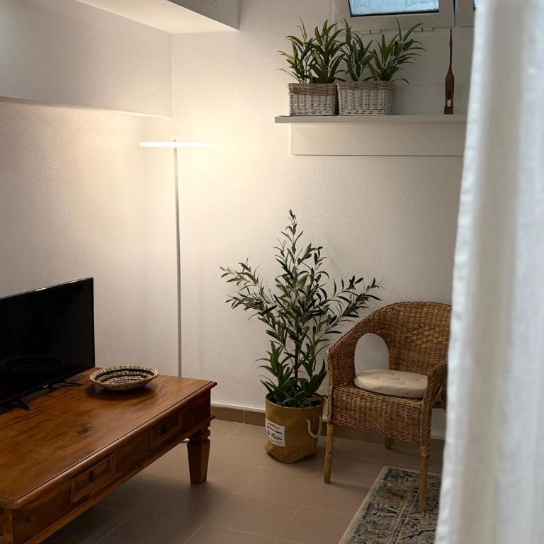 AvocadoHome - Villa - 60