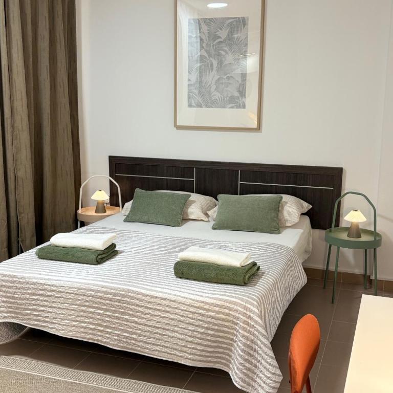 AvocadoHome - Villa - 58