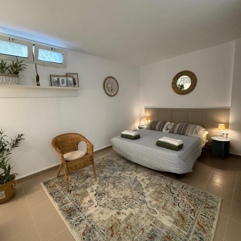 AvocadoHome - Villa - 53