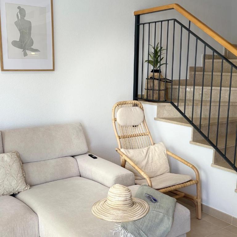 AvocadoHome - Villa - 5