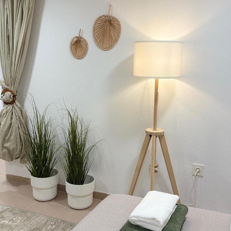 AvocadoHome - Villa - 48