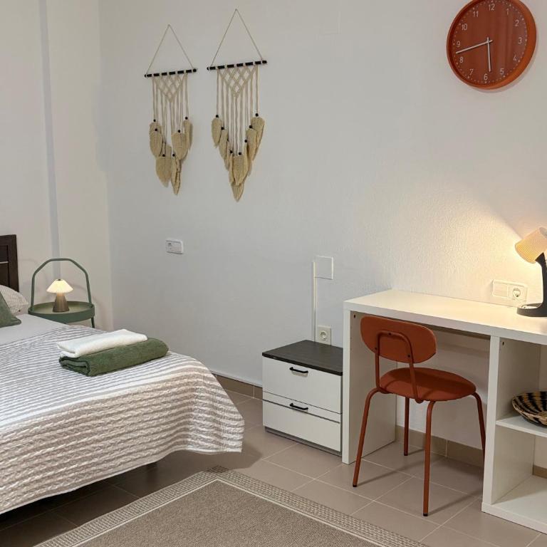 AvocadoHome - Villa - 51