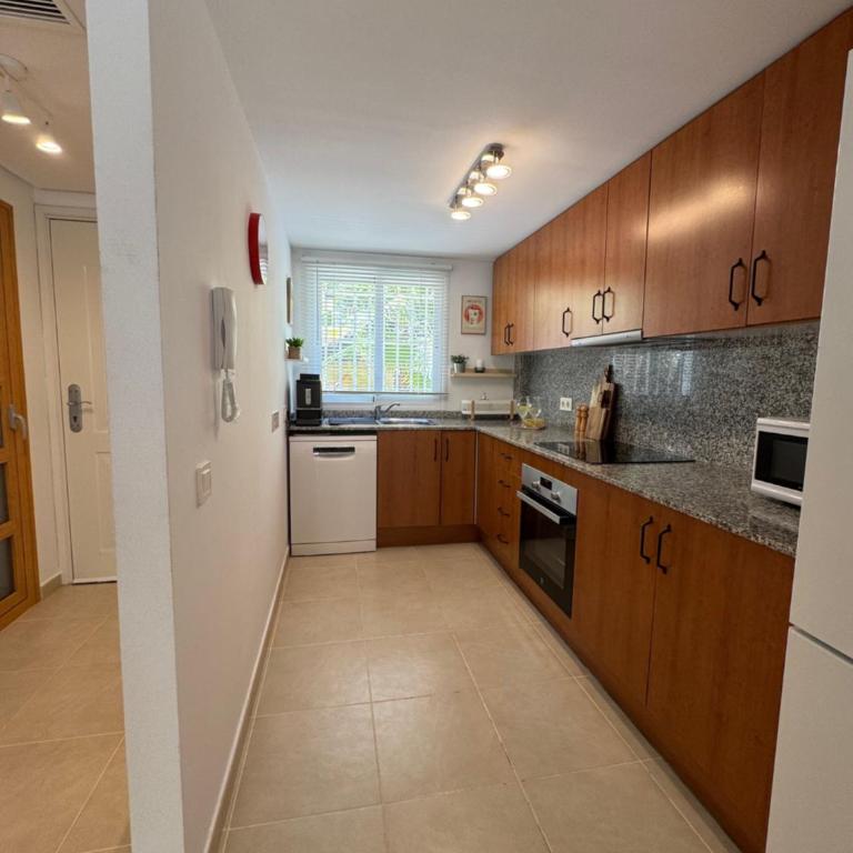 AvocadoHome - Villa - 28
